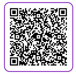 QR Code PIX